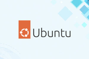 Leia mais sobre o artigo Ubuntu: Inovação e Estabilidade