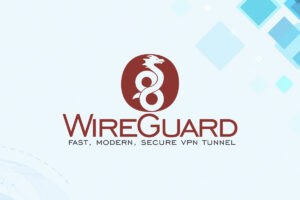 Leia mais sobre o artigo WireGuard: Simplificando a Segurança