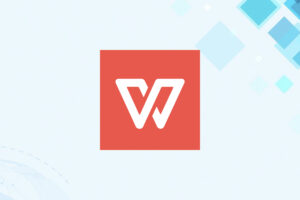 Leia mais sobre o artigo WPS Office: Solução de Produtividade para sua Empresa