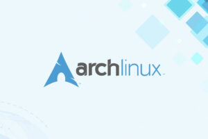 Leia mais sobre o artigo Arch Linux: Poder e Flexibilidade