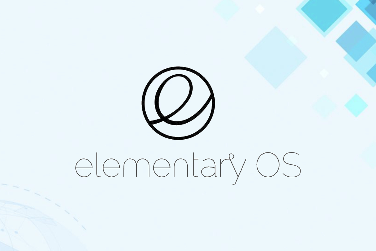 Você está visualizando atualmente ElementaryOS: Elegância e Eficiência para Empresas