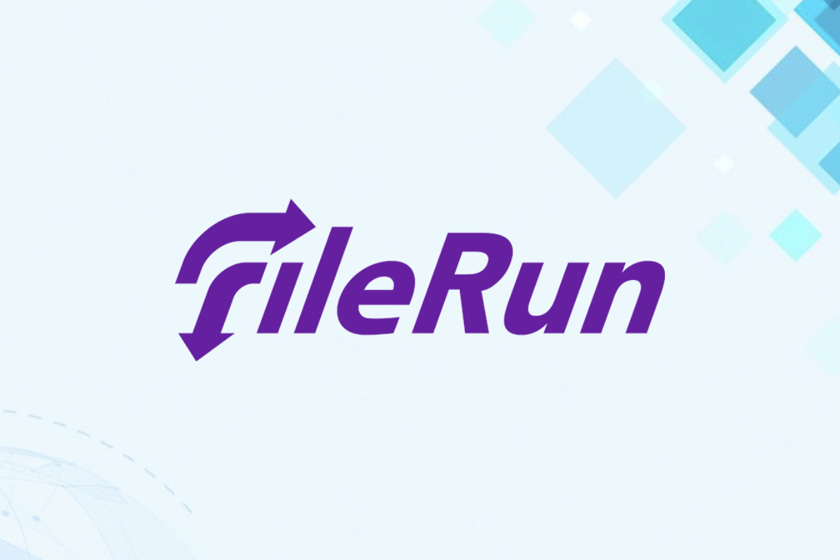 Você está visualizando atualmente FileRun: A Solução para Gestão de Arquivos