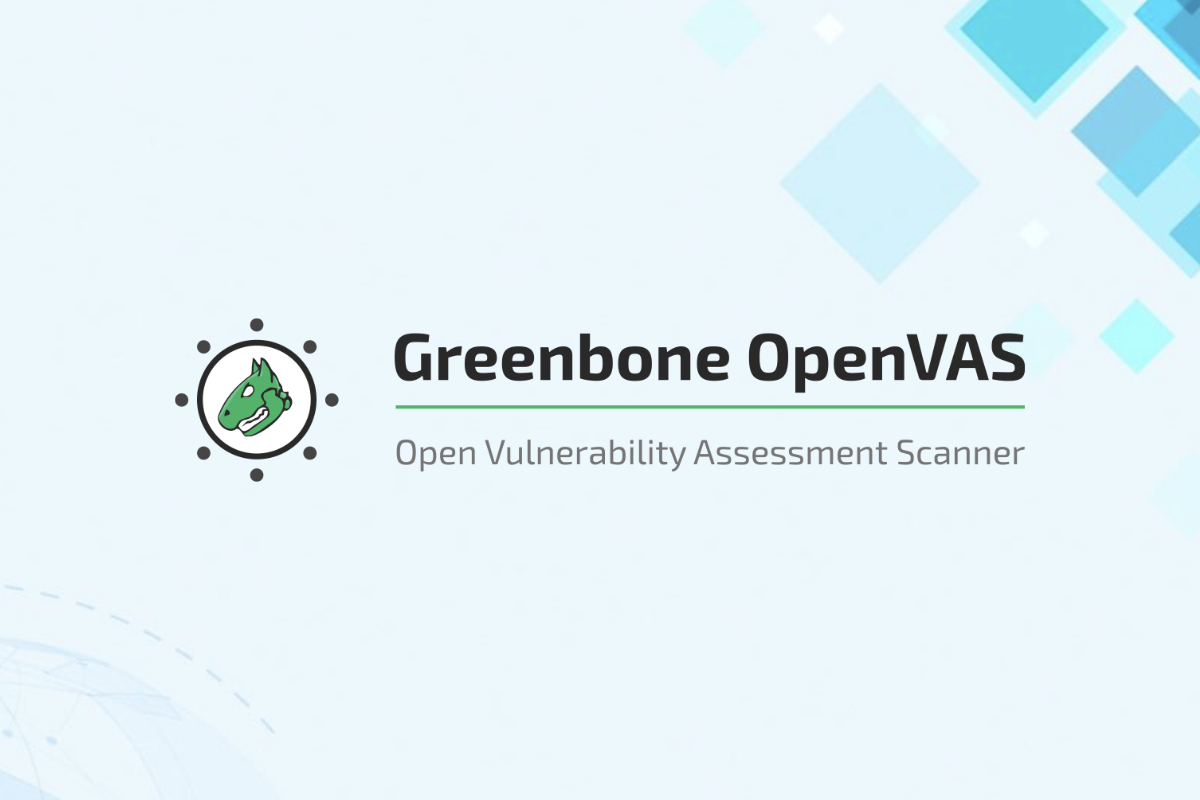 Você está visualizando atualmente OpenVAS: Protegendo Seu Ecossistema Digital
