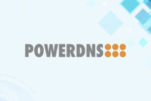 Leia mais sobre o artigo PowerDNS: Eficiência na Gestão de Serviços DNS