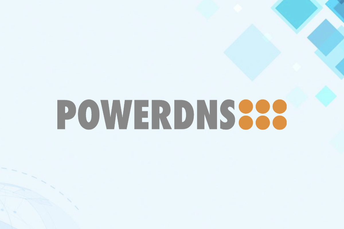 Você está visualizando atualmente PowerDNS: Eficiência na Gestão de Serviços DNS