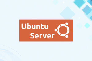 Leia mais sobre o artigo Ubuntu Server: Potencializando a Infraestrutura de TI