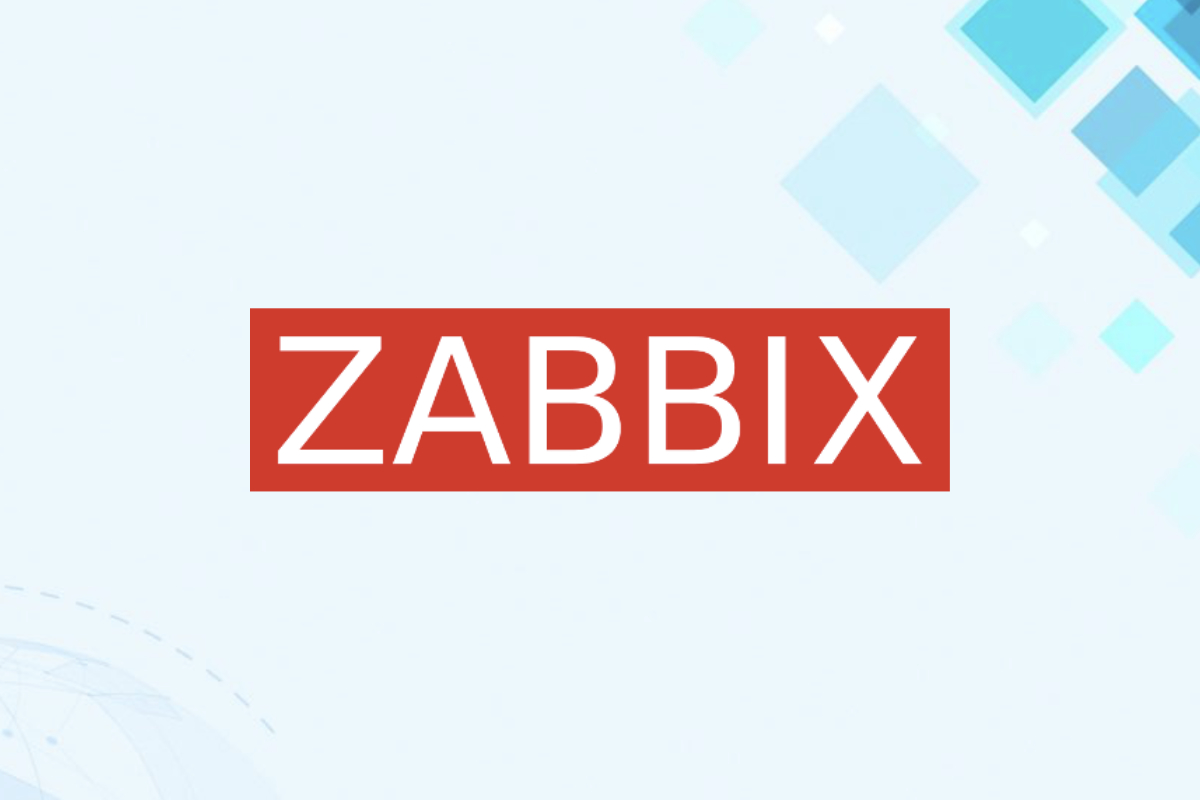 No momento, você está visualizando Zabbix: Monitoramento Inteligente