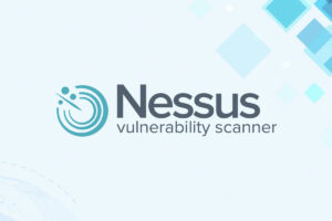 Leia mais sobre o artigo Nessus Vulnerability Scanner: Proteção na Era Digital
