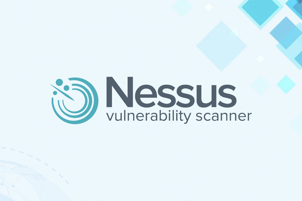 No momento, você está visualizando Nessus Vulnerability Scanner: Proteção na Era Digital