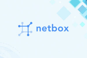 Leia mais sobre o artigo NetBox IPAM: Gerenciamento de Ativos de Rede