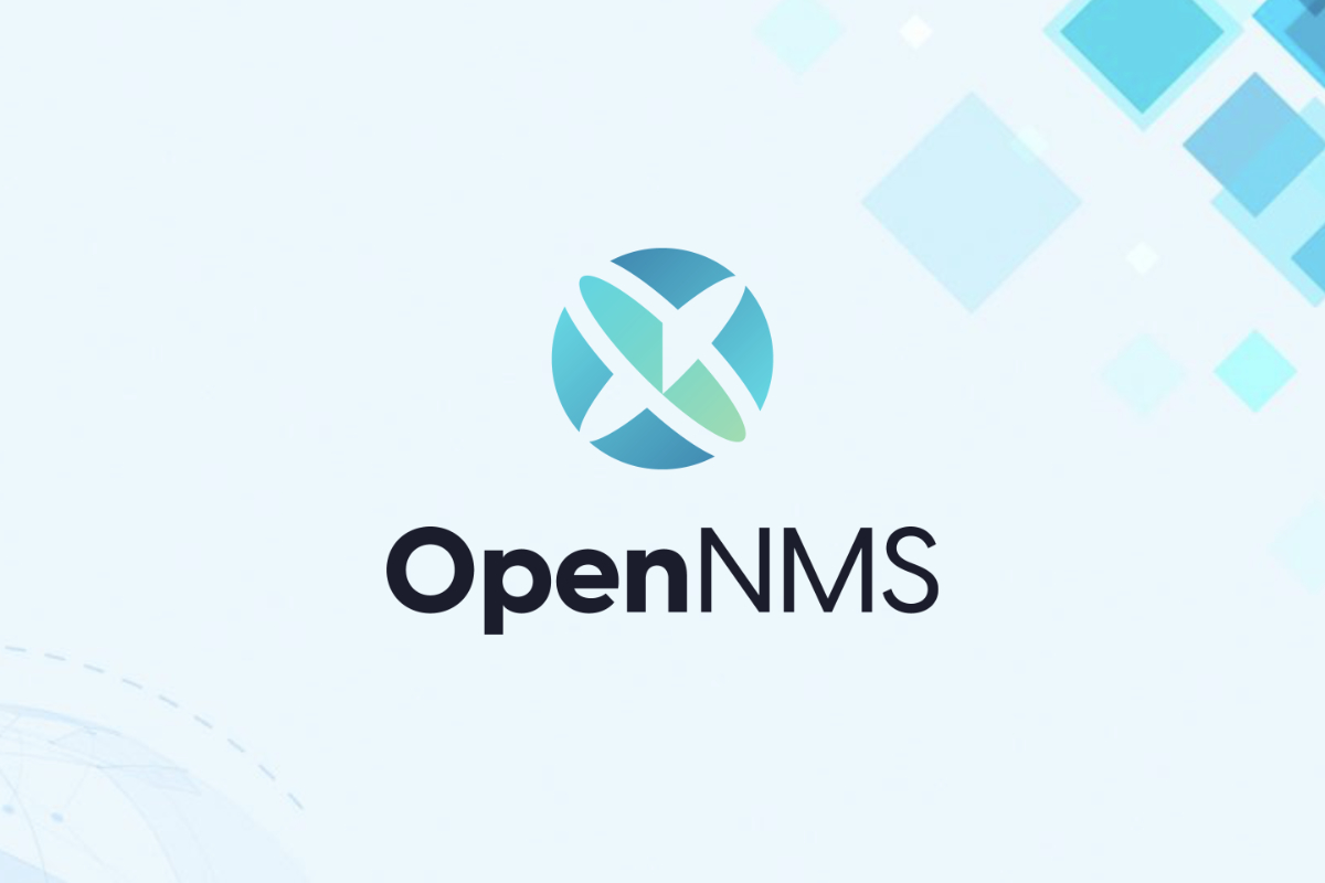 Você está visualizando atualmente OpenNMS: Transformando a Gestão de Redes