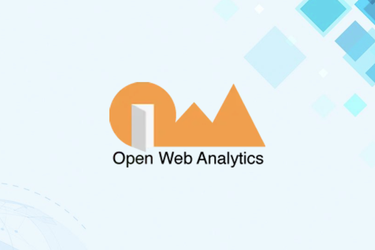 No momento, você está visualizando Open Web Analytics: Análise para Websites Empresariais