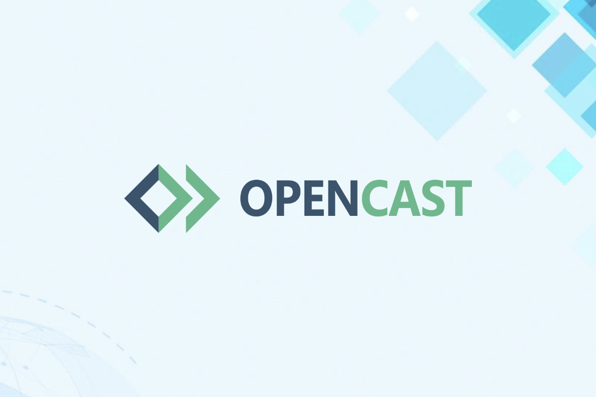 Você está visualizando atualmente Opencast: Revolucionando a Gestão de Conteúdo