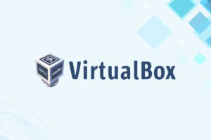 Leia mais sobre o artigo VirtualBox: Rompendo Fronteiras Virtuais