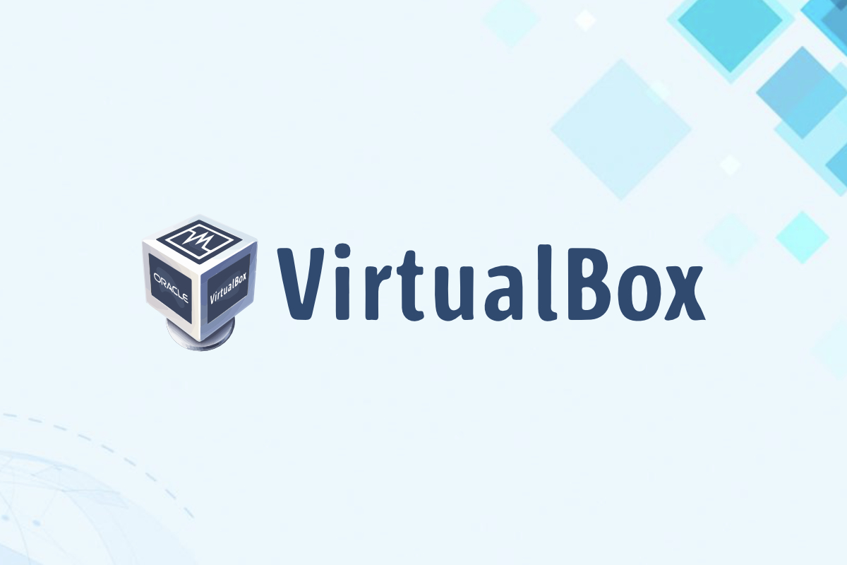 No momento, você está visualizando VirtualBox: Rompendo Fronteiras Virtuais