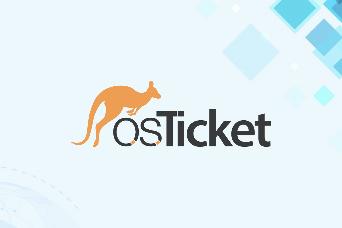 Você está visualizando atualmente osTicket: Elevando o Suporte ao Cliente para Empresas