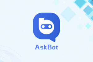 Leia mais sobre o artigo Askbot: Simplificando a Interação Empresarial