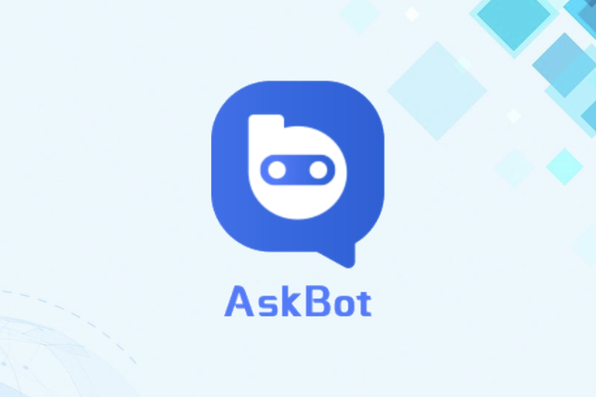 Você está visualizando atualmente Askbot: Simplificando a Interação Empresarial