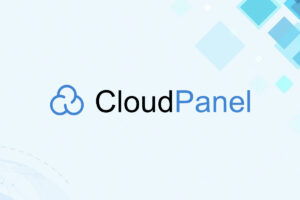 Leia mais sobre o artigo Gestão de Servidores: Conheça o CloudPanel