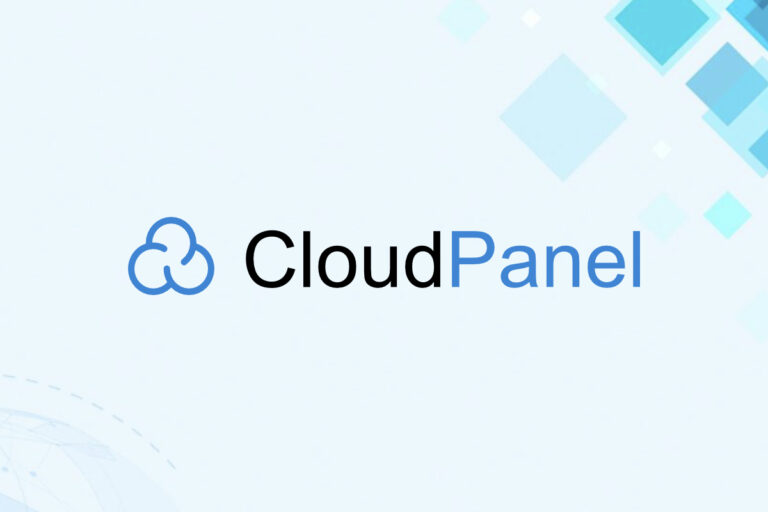 Gestão de Servidores: Conheça o CloudPanel - Inovatechy