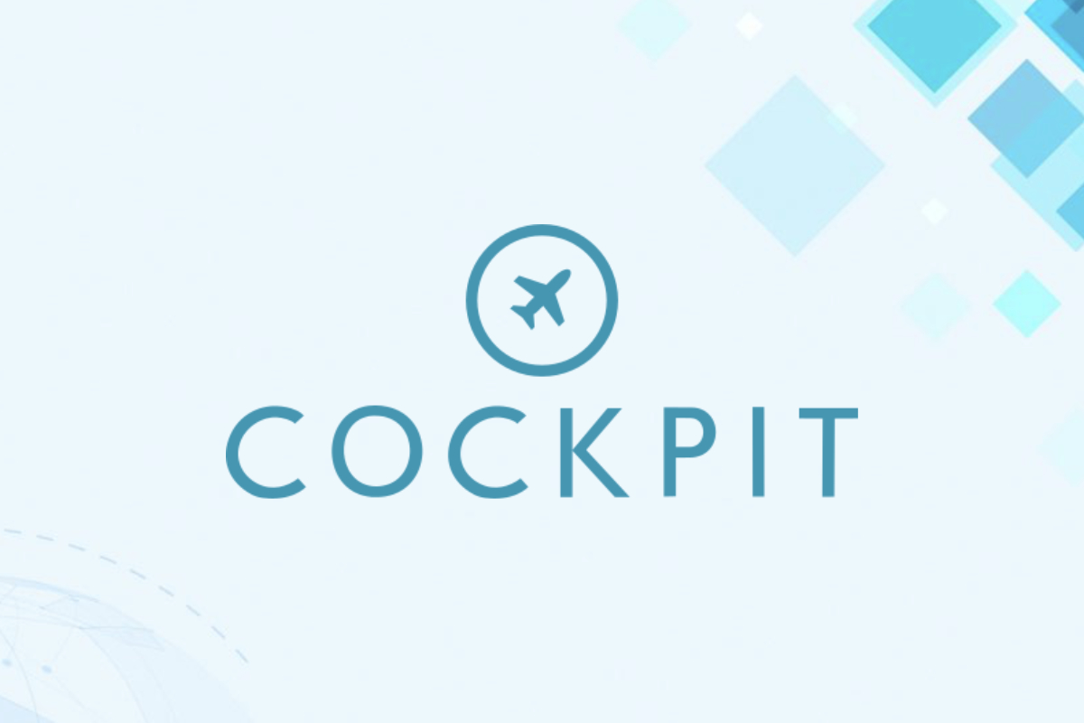 Você está visualizando atualmente Cockpit: Administração de Servidores para Empresas