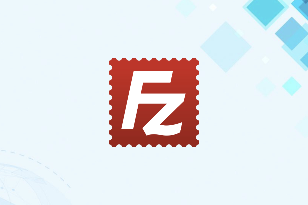 No momento, você está visualizando FileZilla: Transferência de Arquivos para Empresas