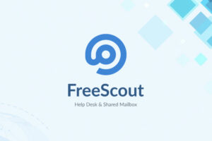 Leia mais sobre o artigo FreeScout: Uma Solução de Help Desk para Empresas