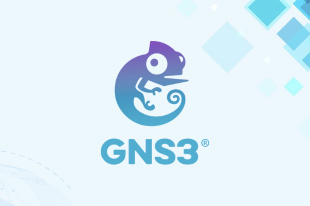 GNS3: Simulação de Redes Simplificada - Inovatechy