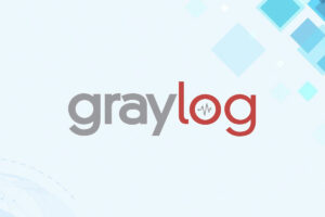 Leia mais sobre o artigo Graylog: Solução Poderosa para Gerenciamento de Logs