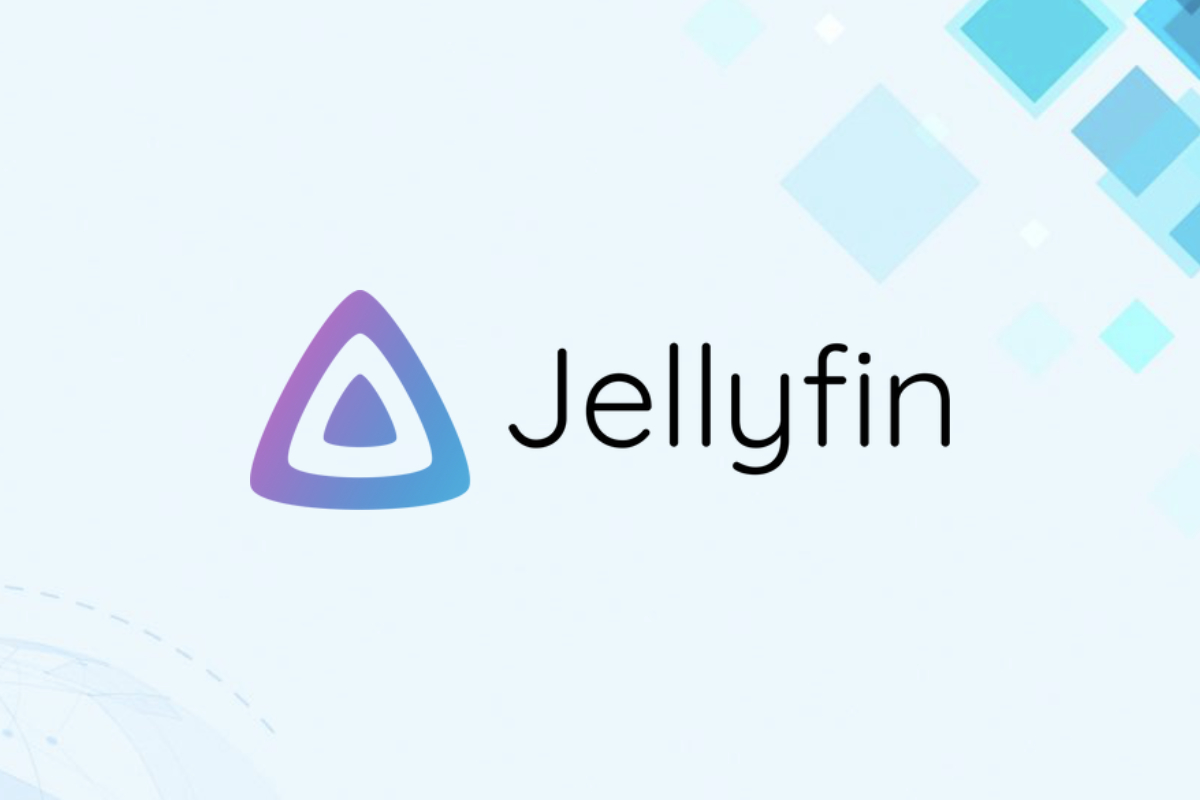 No momento, você está visualizando Jellyfin: Uma Solução de Mídia Flexível