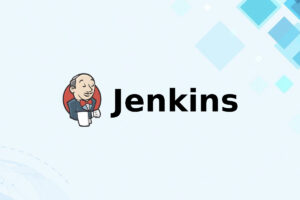 Leia mais sobre o artigo Jenkins: Automatização de Processos Eficiente