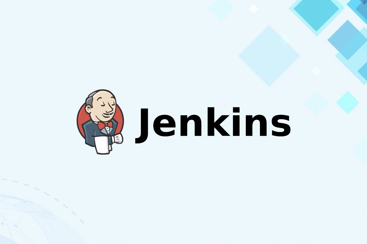 No momento, você está visualizando Jenkins: Automatização de Processos Eficiente