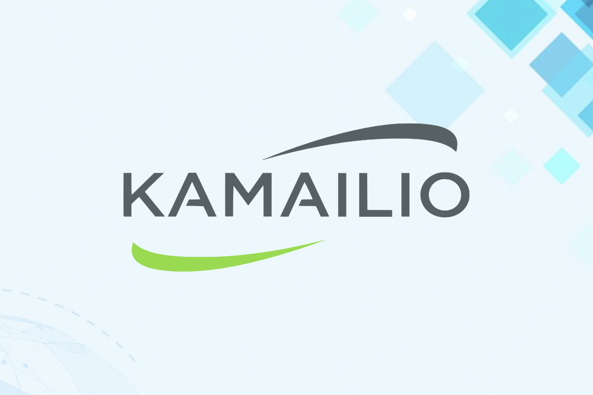 Você está visualizando atualmente Kamailio SIP Server: Ordem na Comunicação Empresarial