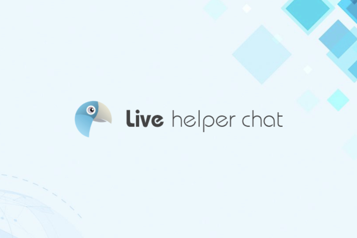 No momento, você está visualizando Live Helper Chat: Transformando o Atendimento ao Cliente