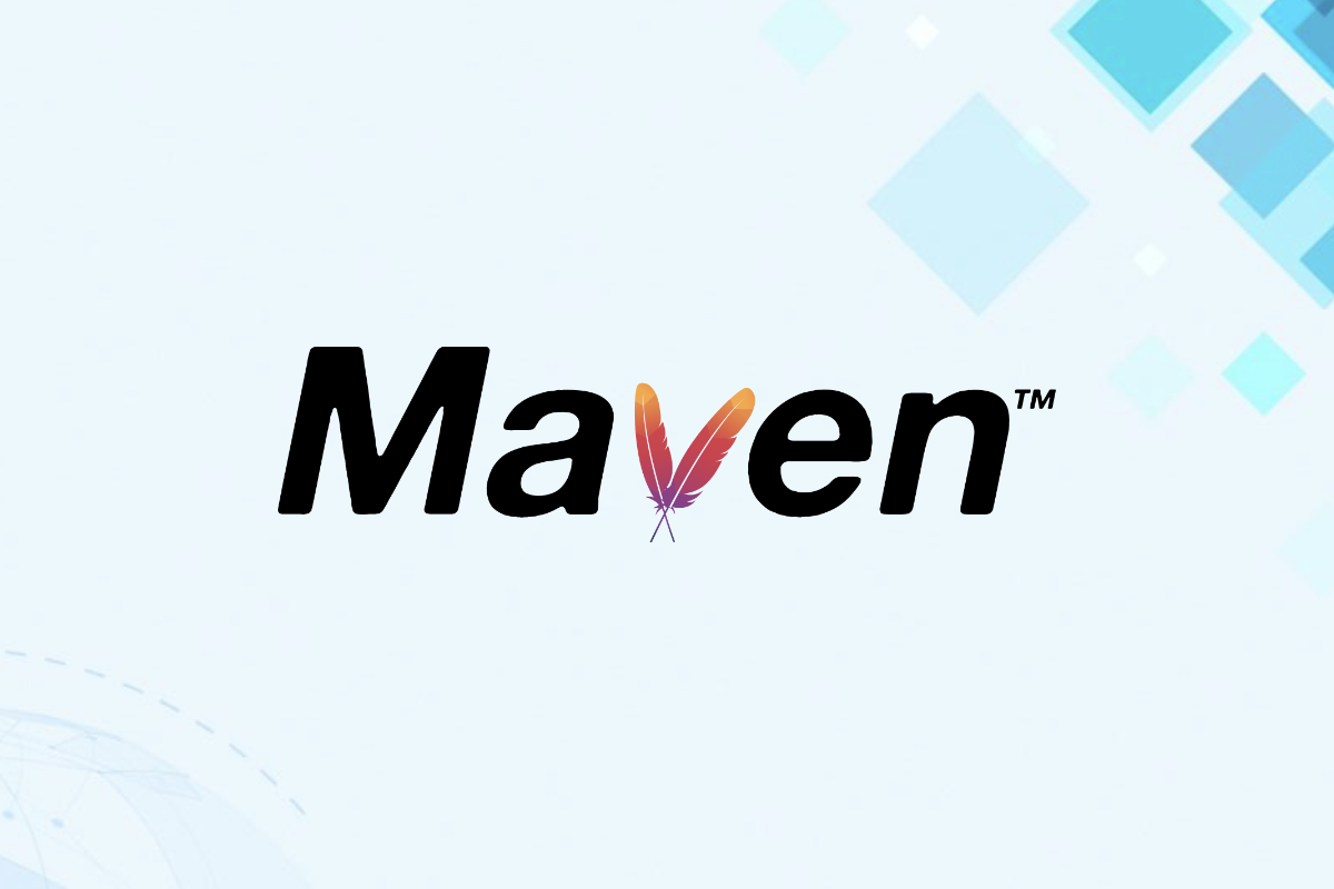 No momento, você está visualizando Apache Maven: Gestão de Projetos de Software