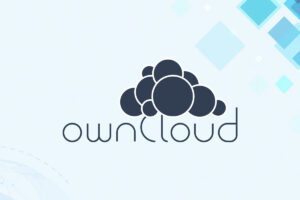 Leia mais sobre o artigo OwnCloud: Solução Flexível de Armazenamento em Nuvem
