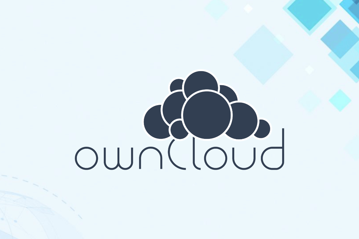 No momento, você está visualizando OwnCloud: Solução Flexível de Armazenamento em Nuvem