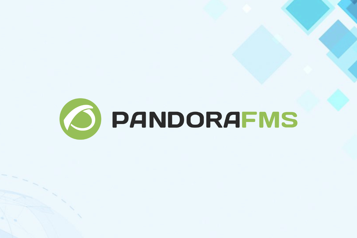 No momento, você está visualizando Pandora FMS: Monitoramento de Infraestrutura de TI