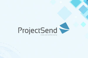 Leia mais sobre o artigo ProjectSend: Compartilhamento de Arquivos para Empresas