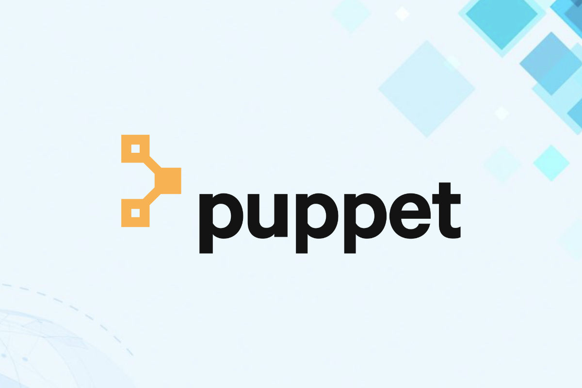 Você está visualizando atualmente Automatização de Infraestrutura com Puppet