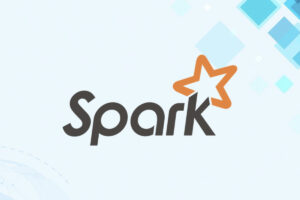 Leia mais sobre o artigo Apache Spark: Poderosa Plataforma de Processamento de Dados