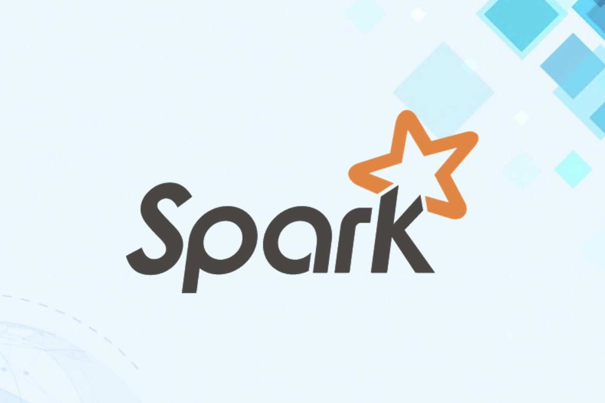 Você está visualizando atualmente Apache Spark: Poderosa Plataforma de Processamento de Dados