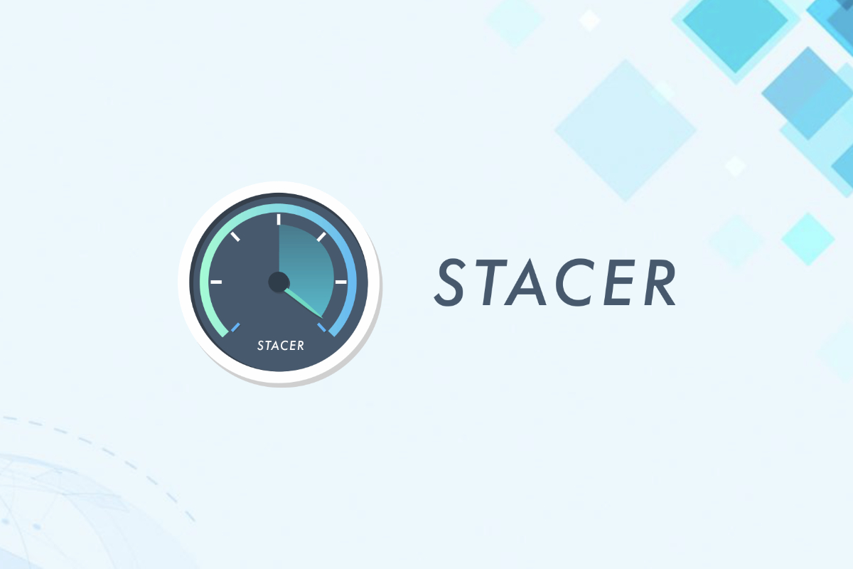 No momento, você está visualizando Stacer: Uma Ferramenta de Otimização para Linux