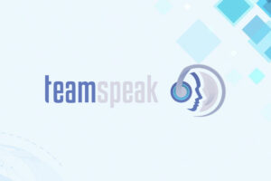 Leia mais sobre o artigo TeamSpeak: Uma Solução de Comunicação para Empresas