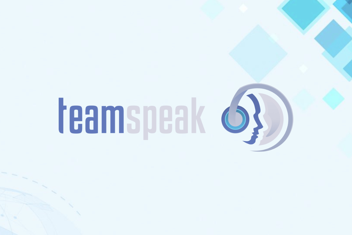 No momento, você está visualizando TeamSpeak: Uma Solução de Comunicação para Empresas