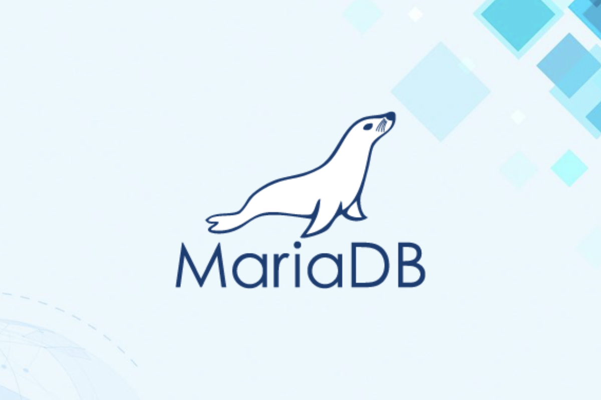 No momento, você está visualizando MariaDB: Uma Alternativa Poderosa ao MySQL