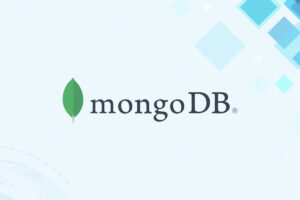 Leia mais sobre o artigo MongoDB: Solução Moderna de Banco de Dados
