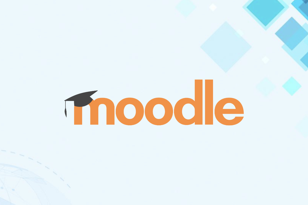 Você está visualizando atualmente Moodle: Aprendizagem Flexível e Poderosa