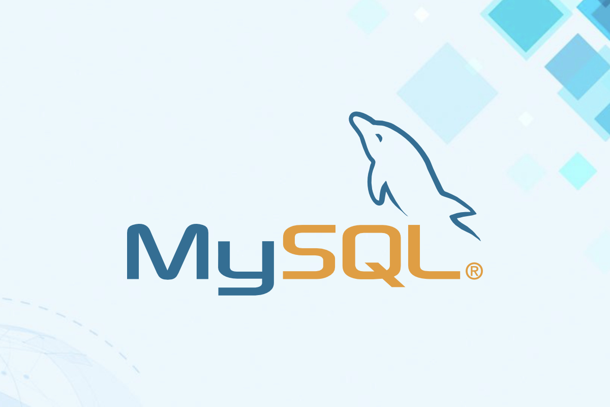 Você está visualizando atualmente MySQL: O Poder por Trás dos Bancos de Dados