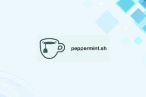 Leia mais sobre o artigo Peppermint: Eficiência para o Gerenciamento de Suporte